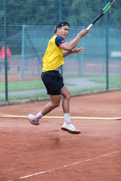 Bild 922 - PSD Bank Nord Open Pinneberg